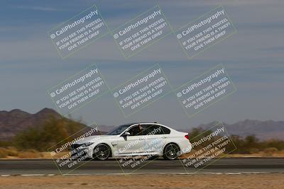 media/Mar-16-2025-Speed Ventures CVR (Sun) [[04681430d3]]/6-Yellow Group/Session 2 Turn 3 Exit Pans/
